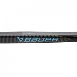 10-Kij-kompozytowy-Bauer-Nexus-Tracer-Sr-1063695_0x850