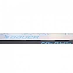 11-Kij-kompozytowy-Bauer-Nexus-Tracer-Sr-1063695_0x850