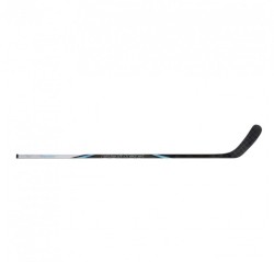2-Kij-kompozytowy-Bauer-Nexus-Tracer-Sr-Int-Jr-Youth-1063695-1063739-1063745_0x850
