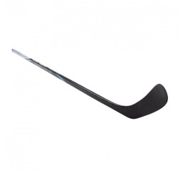 3-Kij-kompozytowy-Bauer-Nexus-Tracer-Sr-Int-Jr-Youth-1063695-1063739-1063745_0x850