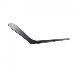 4-Kij-kompozytowy-Bauer-Nexus-Tracer-Sr-Int-Jr-Youth-1063695-1063739-1063745_0x850