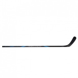 4-Kij-kompozytowy-Bauer-Nexus-E50-Pro-Sr-Int-1063746-1063749_0x850