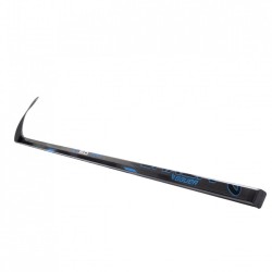 3-Kij-kompozytowy-Bauer-Nexus-E50-Pro-Sr-Int-1063746-1063749_0x850