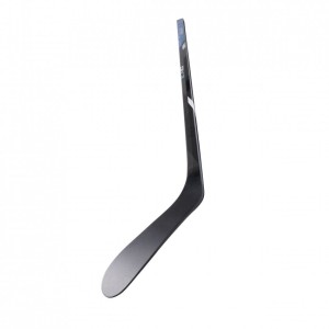 Kij kom.y Bauer Nexus E40 Sr