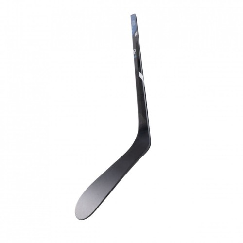 1-Kij-kompozytowy-Bauer-Nexus-E40-Sr-Int1063753-1063757-2_0x850