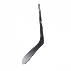 1-Kij-kompozytowy-Bauer-Nexus-E40-Sr-Int1063753-1063757-2_0x850