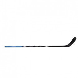 4-Kij-kompozytowy-Bauer-Nexus-E40-Sr-Int1063753-1063757-2_0x850