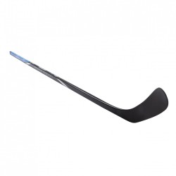 2-Kij-kompozytowy-Bauer-Nexus-E40-Sr-Int1063753-1063757-2_0x850