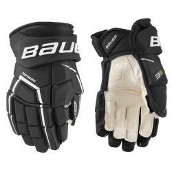 1-Rekawice-hokejowe-Bauer-Supreme-3S-Pro-sr-1058643-BKW14_0x850
