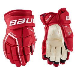 3-Rekawice-hokejowe-Bauer-Supreme-3S-Pro-sr-1058643-RED14_0x850
