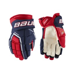 4-Rekawice-hokejowe-Bauer-Supreme-3S-Pro-sr-1058643-NRW14_0x850