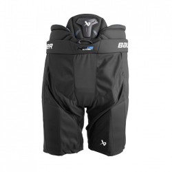 2-Spodnie-hokejowe-Bauer-HP-Elite-Sr-1063665-BLK_0x850