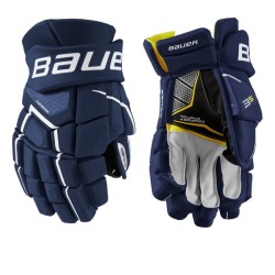Rekawice-hokejowe-Bauer-Supreme-3S-Sr-1058644-NAV_0x850