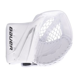 1-Lapaczka-Bauer-Supreme-MVPRO-Sr-2_0x850
