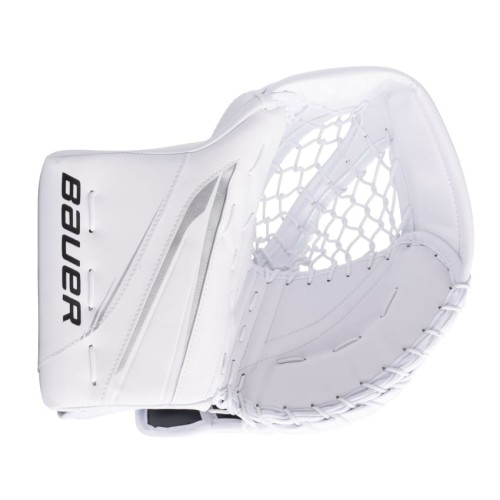 1-Lapaczka-Bauer-Supreme-MVPRO-Sr-2_0x850