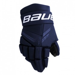 7-Rekawice-hokejowe-Bauer-X-24-Sr-Int-1063728-1063728-NAV_0x850