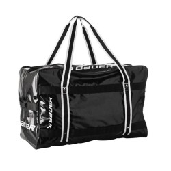 2-Torba-hokejowa-Bauer-Pro-Carry-Sr-1061832-2_0x850