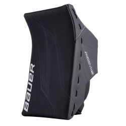 1-Odbijaczka-Bauer-Supreme-Shadow-Sr-Mto-1063429-BLK_0x850