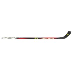 2-Kij-kompozytowy-Bauer-Vapor-Junior-GripTac-1061717-030LP92_0x850