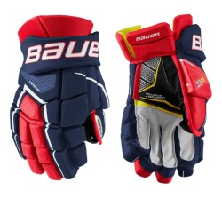 Rekawice-hokejowe-Bauer-Supreme-3S-Sr-1058644-NVR_0x850