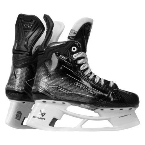 1-Lyzwy-hokejowe-Bauer-Supreme-M50-Pro-Int-Jr-1063301-1063302-3_0x850