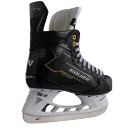 3-Lyzwy-hokejowe-Bauer-Supreme-M30-Int-1063310_0x850