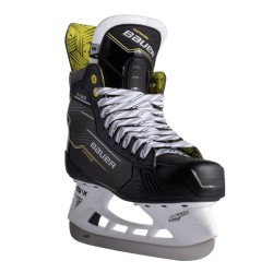 4-Lyzwy-hokejowe-Bauer-Supreme-M30-Int-1063310_0x850