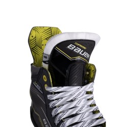5-Lyzwy-hokejowe-Bauer-Supreme-M30-Int-1063310_0x850