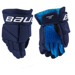 Rekawice-hokejowe-Bauer-X-Sr-1058645-NAVY_0x850