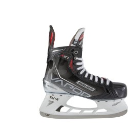 4-Lyzwy-hokejowe-Bauer-Vapor-X37-Sr-1058347-080D-2_0x850