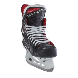 3-Lyzwy-hokejowe-Bauer-Vapor-X37-Sr-1058347-080D-2_0x850