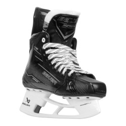 4-Lyzwy-hokejowe-Bauer-Supreme-M50-Pro-Int-Jr-1063301-1063302-3_0x850