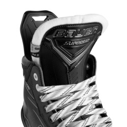 5-Lyzwy-hokejowe-Bauer-Supreme-M50-Pro-Int-Jr-1063301-1063302-3_0x850