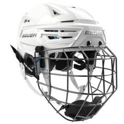 4-Kask-hokejowy-Bauer-Re-Akt-155-Combo-1063648-WHT_0x850