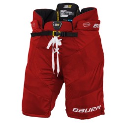 Spodnie-hokejowe-Bauer-Supreme-3S-Pro-Int-1058604-RED_0x850