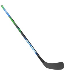 2-Kij-kompozytowy-Bauer-X-Series-GripTac-1061720-3_0x850