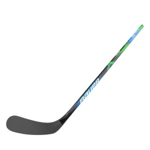Kij kompozytowy Bauer X Series GRT
