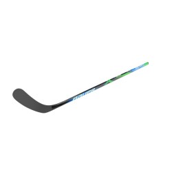 3-Kij-kompozytowy-Bauer-X-Series-GripTac-1061720-3_0x850