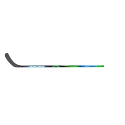 5-Kij-kompozytowy-Bauer-X-Series-GripTac-1061720-3_0x850