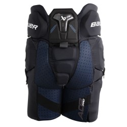 2-Spodenki-girdle-Bauer-ACP-Pro-24-Int-Sr-1063700-1063699_0x850