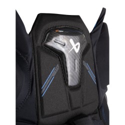 3-Spodenki-girdle-Bauer-ACP-Pro-24-Int-Sr-1063700-1063699_0x850