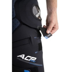 4-Spodenki-girdle-Bauer-ACP-Pro-24-Int-Sr-1063700-1063699_0x850
