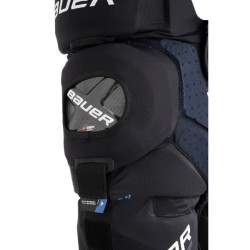 5-Spodenki-girdle-Bauer-ACP-Pro-24-Int-Sr-1063700-1063699_0x850