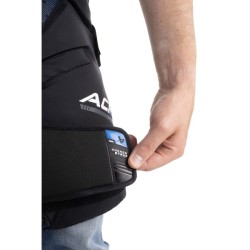 6-Spodenki-girdle-Bauer-ACP-Pro-24-Int-Sr-1063700-1063699_0x850