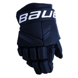 6-Rekawice-hokejowe-Bauer-X-24-YHT-1063731-NAVY_0x850