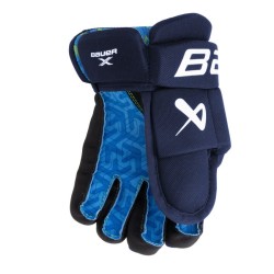 7-Rekawice-hokejowe-Bauer-X-24-YHT-1063731-NAVY_0x850