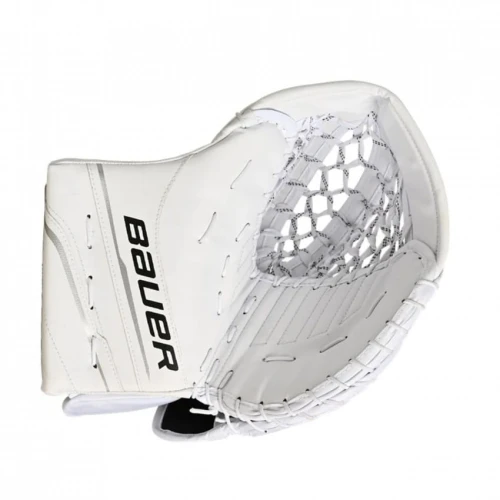 1-Lapaczka-Bauer-GSX-Jr-1061637-WHT_0x850