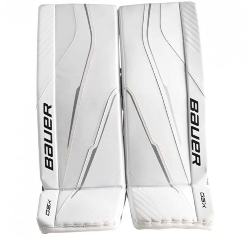 Parkany-Bauer-GSX-23-Jr-1061593-WHT_0x850