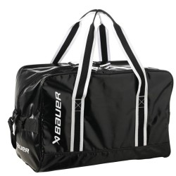 2-Torba-hokejowa-Bauer-Pro-Duffle-1061842-BLK-2_0x850