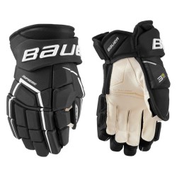 1-Rekawice-hokejowe-Bauer-Supreme-3S-Pro-int-1058648-BKW12_0x850